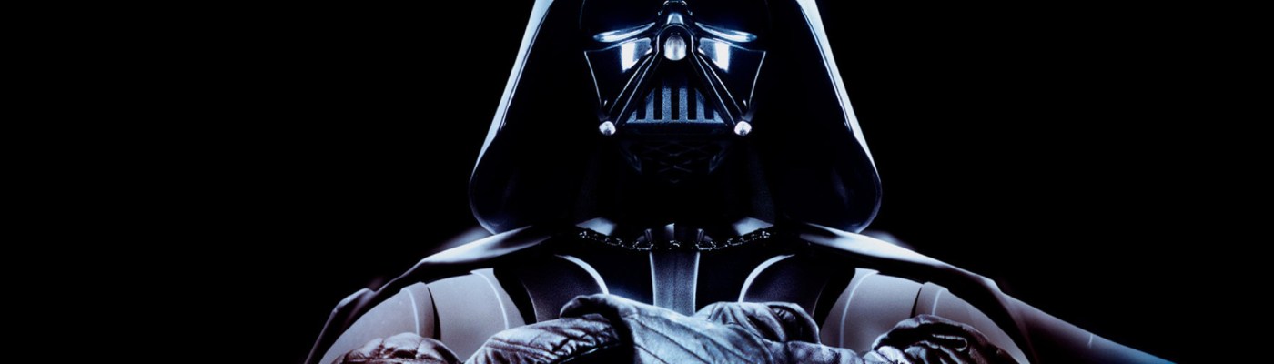 Star Wars Battlefront - Tech Break Blog