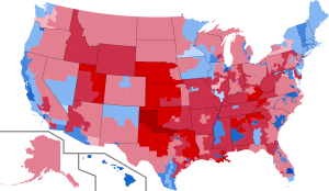 Manipulating search engine results to affect voters opinions - Tech Break Blog