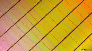 Point Memory From Intel/Micron - Tech Break Blog