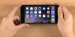 Reviews for the iphone-6s Tech Break Blog