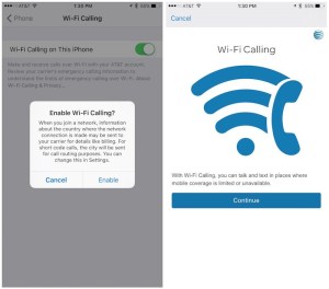 ATT Wifi Calling Tech-Break-BLog