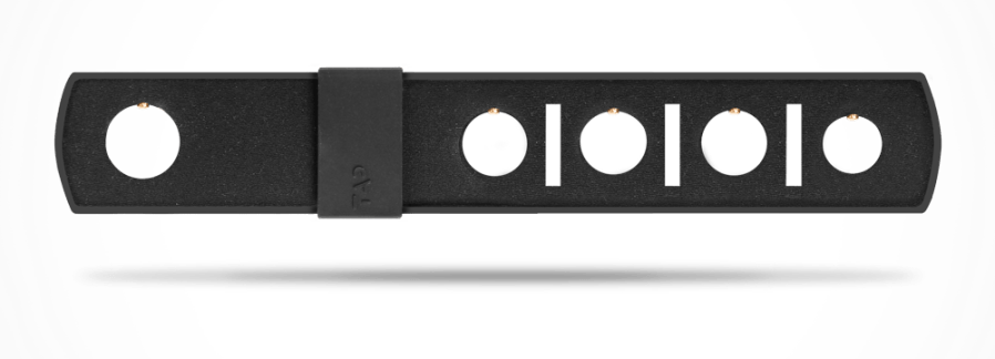 tap-website-homepage-panel2-1